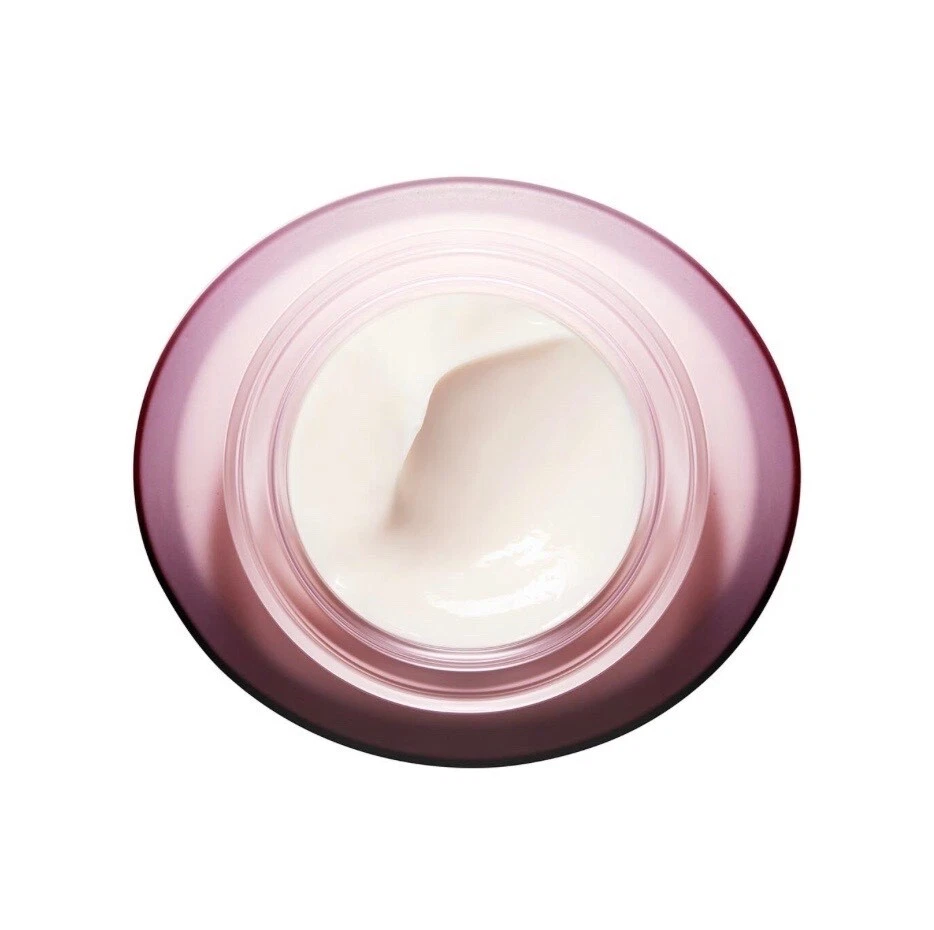 Clarins Multi-Active Jour Day Cream 50 ml pflanzlich für Frauen ab 30 jeden Haut - Bild 4 von 4