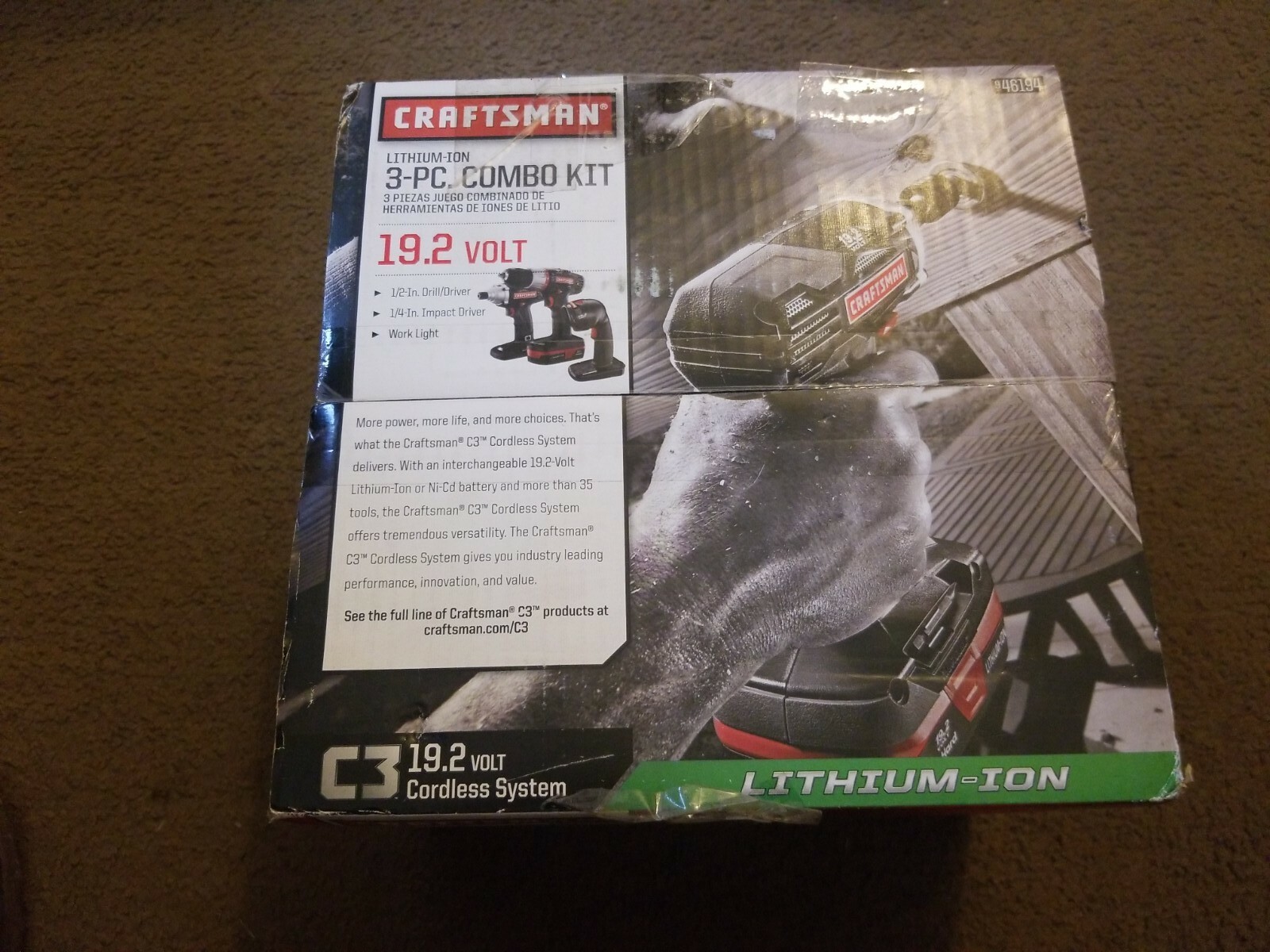 Picture 1 of 2