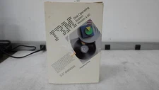 IBM Disk Operating System Version 4.00 3.5" Diskettes - Original Box