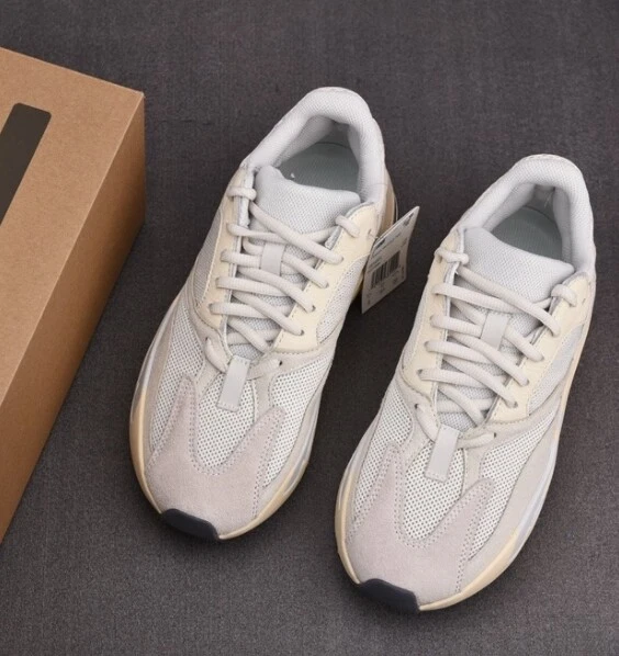 Adidas top 700 blancas