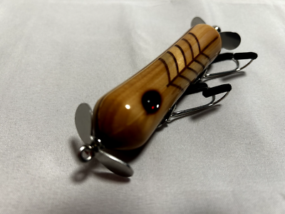 best st croix walleye rod and reel GXR Last edition Color:Where’s The Gold St. Croix Mojo Bass With the St