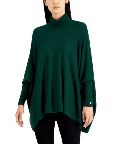 Women's Alfani Green Dress Size Large | eBay Women's Alfani Green Dress Size Large | eBay