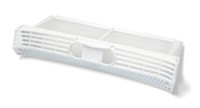 Flusensieb Ausklappbar Kompatibel Trockner Siemens Bosch Balay Constructa 652184
