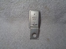 Nos Mopar 1973 Thermoquad Electric Choke Control