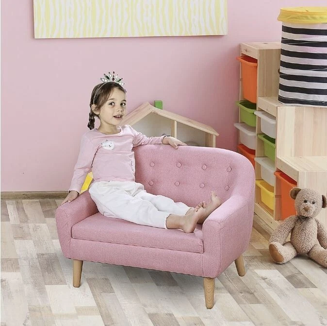 Children's 2 seater sofa new arrivals