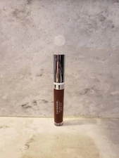 Covergirl Melting Pout Vinyl Vow #250 Hustle 0.11 Fl Oz New Free Shipping