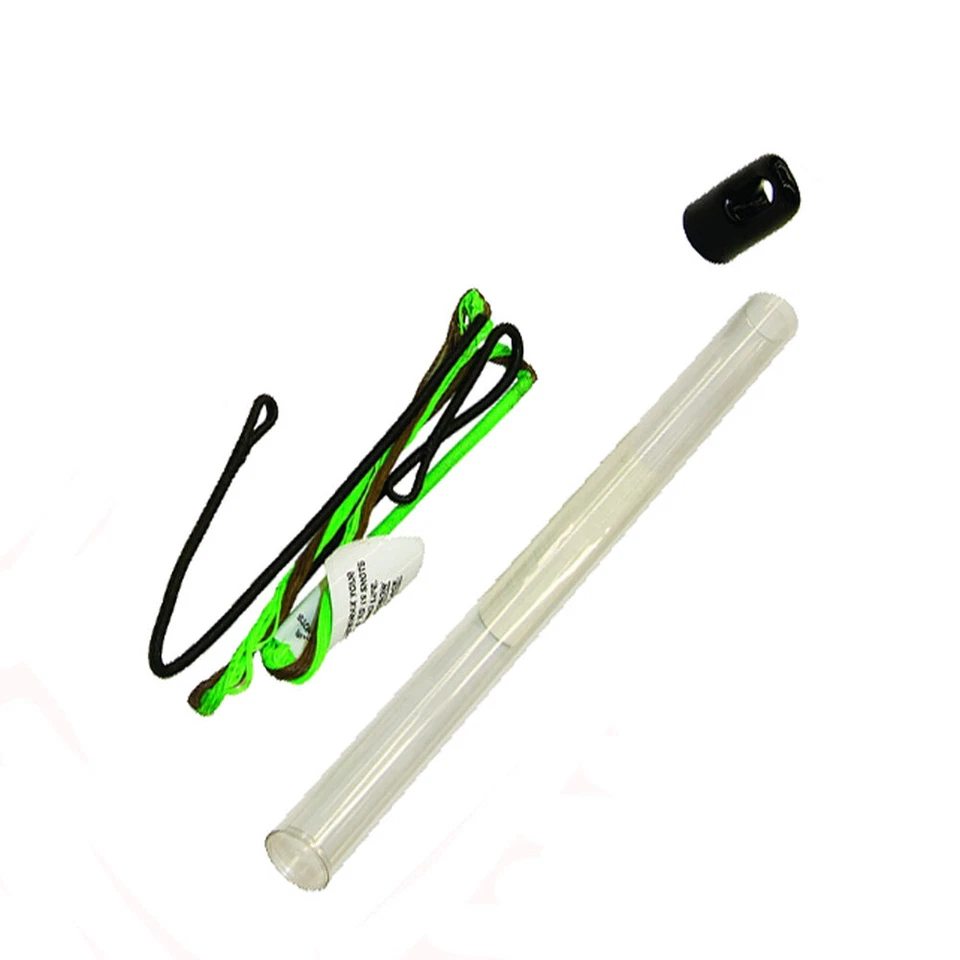 Barnett Crossbow Replacement CrossWire Cable (Set of 2) All Models CRT Original - Image 2 of 2