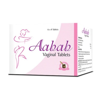 Herbal Vaginal Tightening Tablets Tight Genital Passage Walls 8 Pills