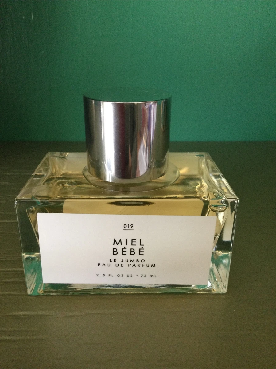 Le bebe perfume sale