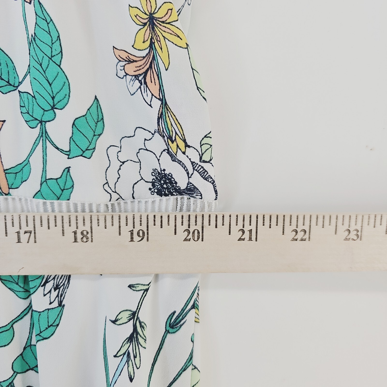 Picture 13 of 15