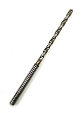 #41  (.0960) SG ES DRILL SG COATED 135 DEG TIP COBALT HI PERFORMANCE NACHI 7571P