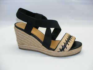 gh bass espadrilles