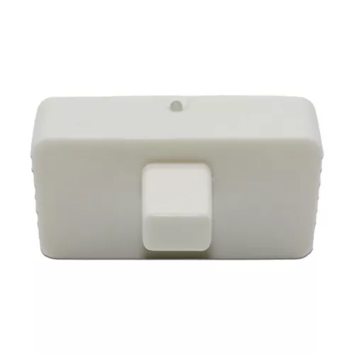 C9344 Maintenance Tank Chip Resetter compatible Epson WF-2820 WF-2840 WF-2845 - Picture 3 of 7