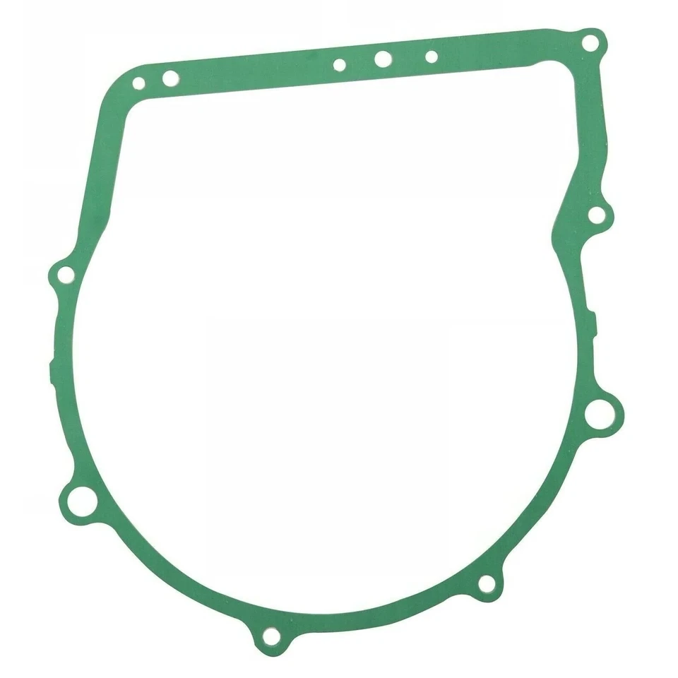 Motopart Clutch Cover Gasket for Yamaha V Max 1200 VMX1200 1985-2007 Motorcycle Foto 4 de 4