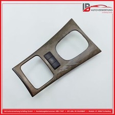 MERCEDES BENZ C-KLASSE KOMBI W203 C320 CDI Schalter Sitzheizung 2038704010 MERCEDES BENZ C-KLASSE KOMBI W203 C320 CDI Schalter Sitzheizung 2038704010