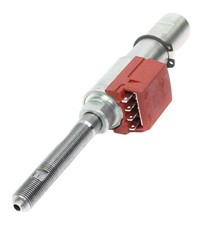 Buderus Ölvorwärmer BRE1 bis 1996 - 67903023