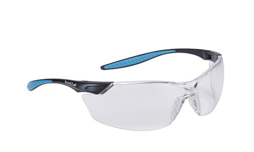 Bolle Schutzbrille Brille Brille verschiedene Arten Schutzhülle Etui Tasche - Bild 51 von 228