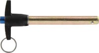 Allstar Professionell Schnell Freigabe Stift 1/2In X