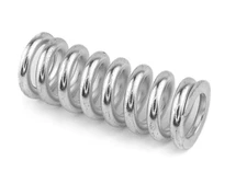 Spring  for brackets ,Water Tank  