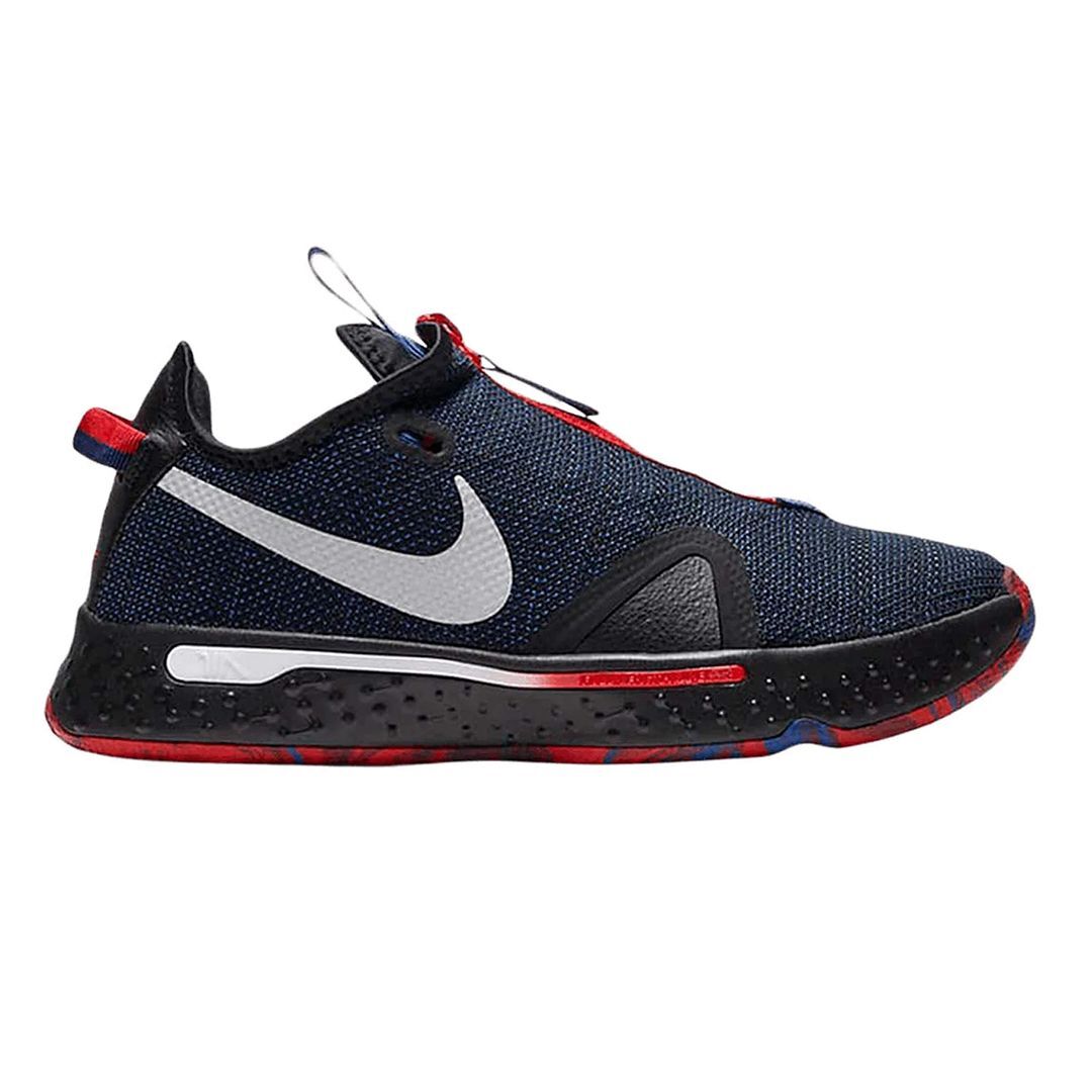 nike pg4 ep
