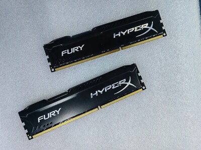 hhkkさま V2 G212Plus Creamback - Harley Benton