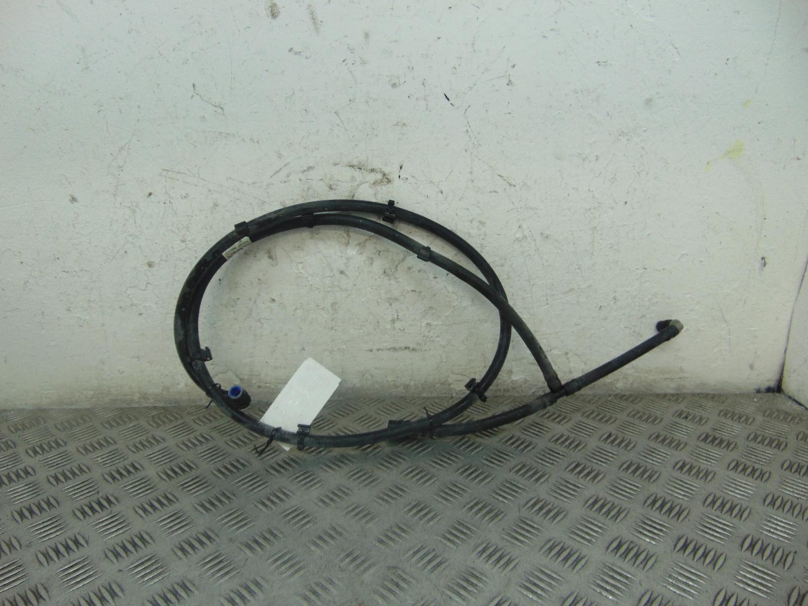 Ford Kuga Head Light Washer Jets Pipe Hose Mk2 Gv4413k140Ab 20122019