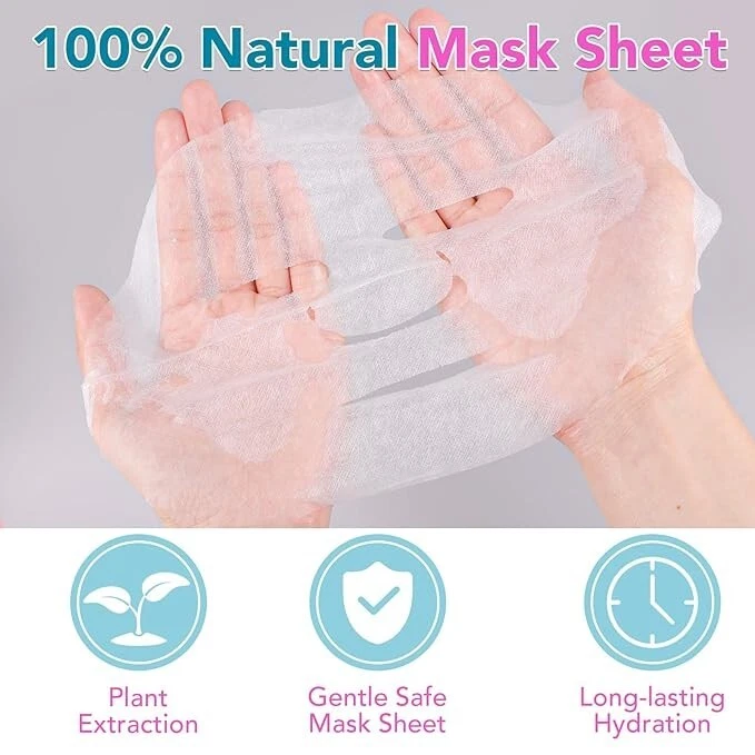 Spring Valley Women's Probiotic Dietary For Digestive Health, Cranberry, 60Count - Image 3 of 4