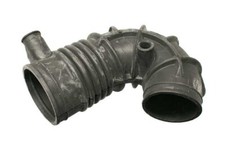 Porsche 944 924S 83-89 Intake Boot Air Flow Meter Throttle Body 94411035804