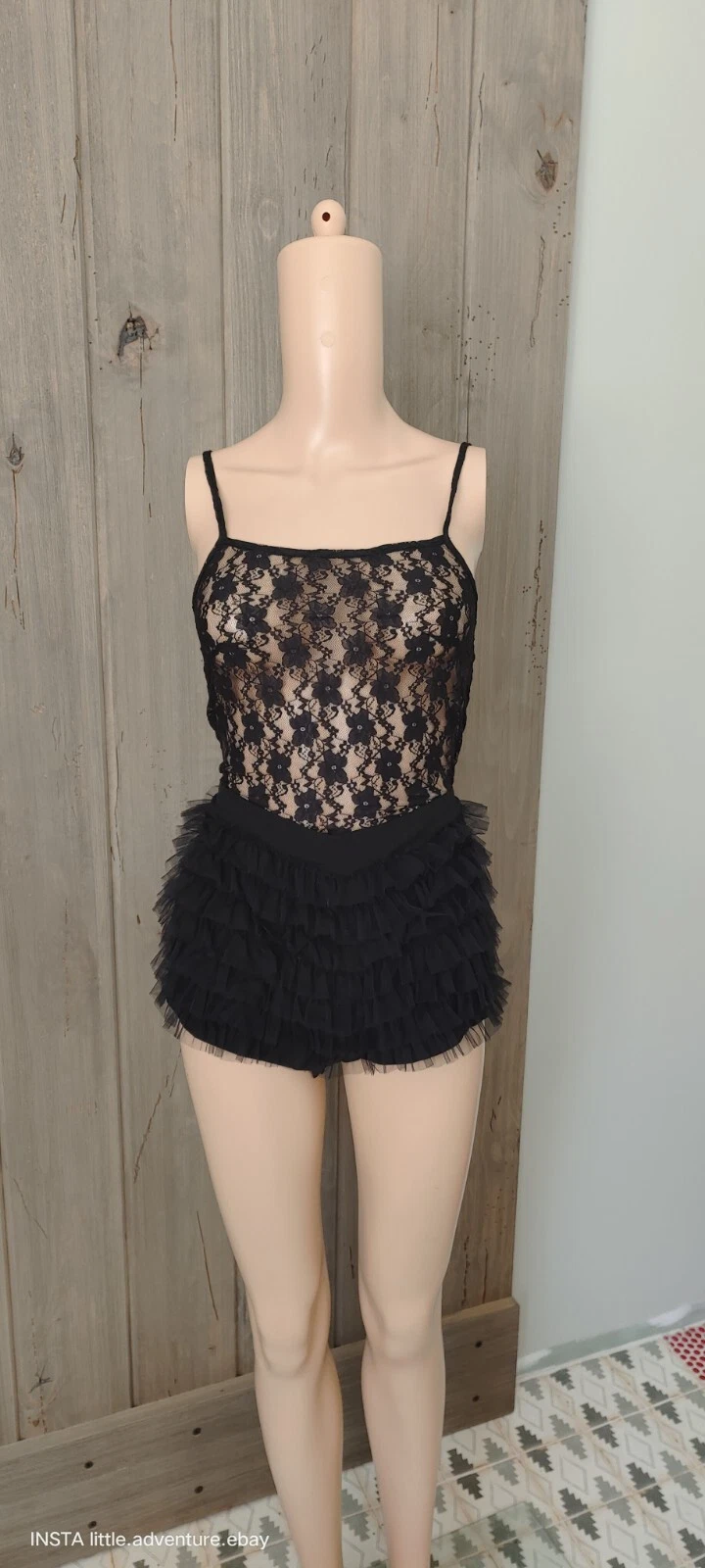 MOSCHINO PANTALONCINI 30 ANNI TAGLIA IT44