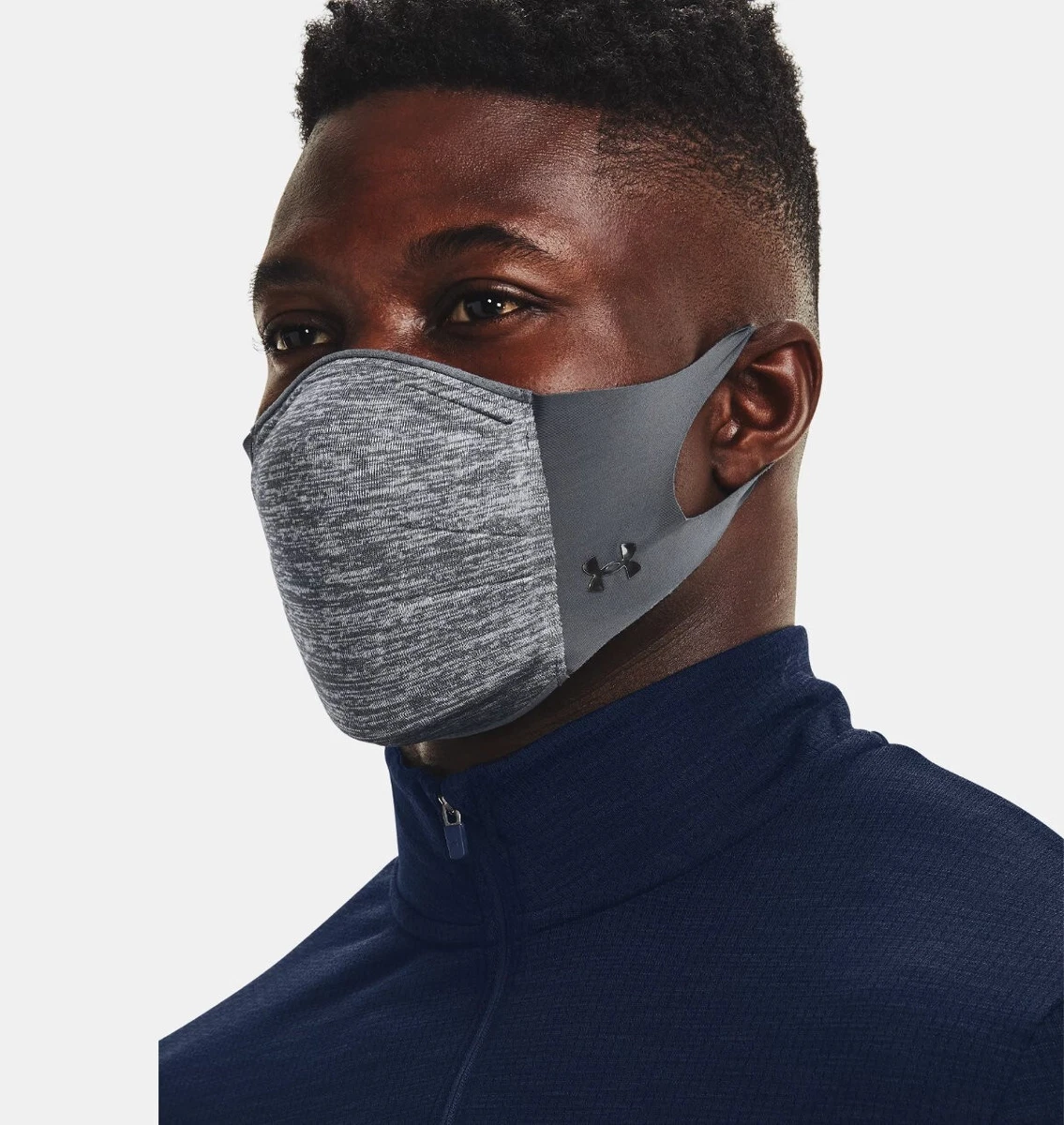 UA SPORTSMASK Featherweight