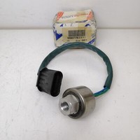 Original Druckschalter Fiat Cinquecento 7764411 Oe/Oem
