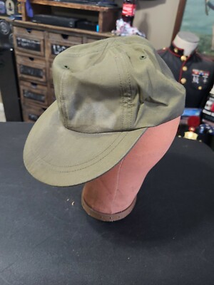 Air Force Uniform Ball Cap Trucker Hat 