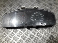 Compteur Nissan SUNNY