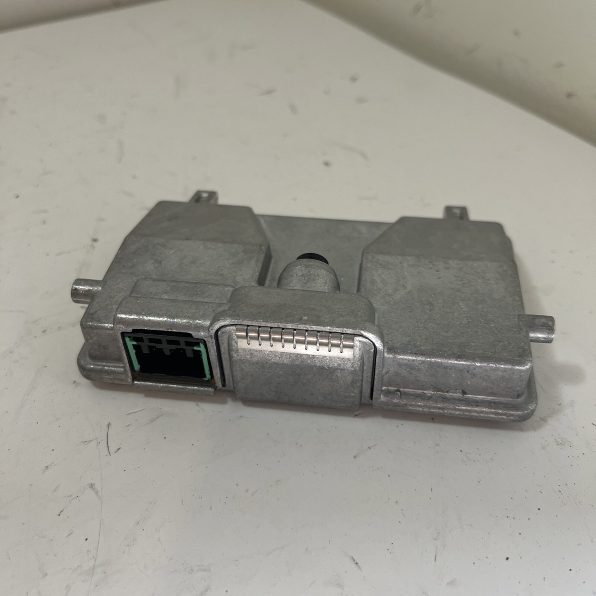 2020 ACURA RDX WINDSHIELD LINE KEEP ASSIST CAMERA 36160-TJB