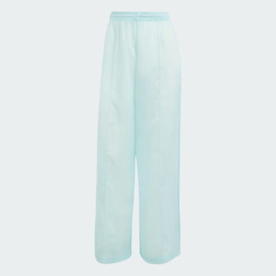 Adidas Originals Women's Adicolor Sheer Track Pants JN6126 | eBay