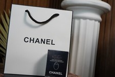 Chanel Le Lift Hand Cream