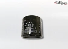 Genuine Subaru Automatic Transmission Fluid Filter For Impreza Forester 93-12