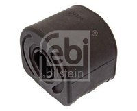 Stabilisator Gummi Suzuki T. Baleno/Swift Ii 95-02