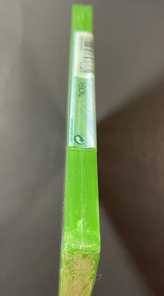 Devil May Cry 5 [ Deluxe Edition ] (XBOX ONE) NEW - Image 4 of 4