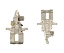 Brake Caliper Bosch 0986474786 for Honda Accord V Accord IV