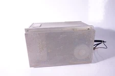 Agilent 1100 MSD Bruker 20574 00104 20574.00104