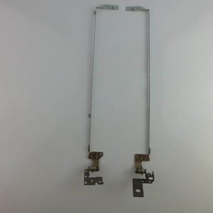 ORIGINAL Acer Aspire V5-531 Displayscharnier Set  hinge set ✅