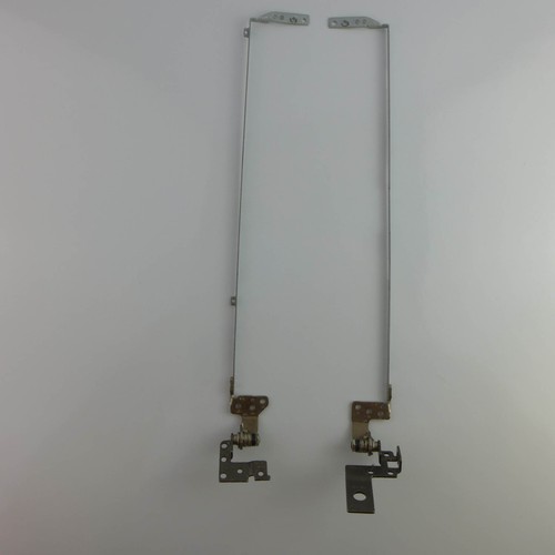 ORIGINAL Acer Aspire V5-531 Displayscharnier Set  hinge set ✅