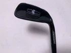 Cleveland Smart Sole Chipper Traction Wedge Steel Mens RH
