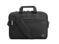 "Hp Inc. 3E2U6AA Hp Renew Business 43.9 Cm (17.3\") Notebook-Schultertasche"