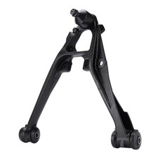 Lower Control Arm Right Passenger for Chevy Silverado 2007-2013