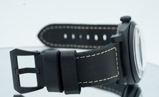 Panerai Radiomir 1940 3 Days Ceramic Military Green 48mm BOXES/PAPERS! 13