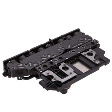 6t70 6t75 6t80 Tcm Transmission Control Module For Cadillac Srx 2010-2012