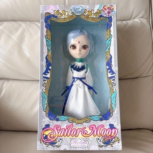 Pullip Doll Sailor Moon | eBay