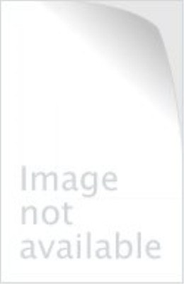 Eileen Goble Journey Toward Self Empowerment (Paperback) (UK IMPORT)